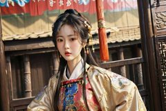 恨意此生无解完结版全文_[沈如枝陆沉陆总]爆款小说高能章节试读