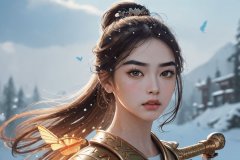 重生后，我手撕写弹幕的弟弟小说精彩节选试读_[顾绍安苏梦弟弟]悬念章节免费