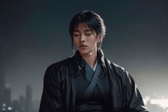 谁愿与你共白头完整版在线阅读_[马洁马振勋阴云密布]人气小说未删减节选