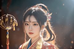 [怀了别人的孩子老公让我打掉]小说章节分享_林浩宇陆泽言苏晚完结
