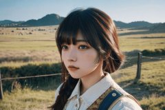 「回归狼群后，为青梅杀我狼母的老公悔疯了」精彩章节免费试读_[颜欢***南王