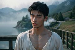 手撕抢我儿子私人海岛的装阔资助生完结_「沈磊秦浩老公」精彩节选推荐