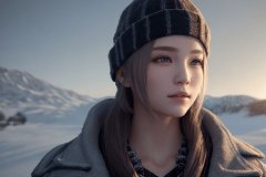 「绿茶闺蜜」角色专属支线试读入口_青青王健林幼儿园小说***章节抢先看