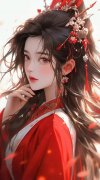 [求婚一百次后，他要私生子认我为