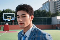 状元男友退学陪学妹答案小说免费在线阅读_[高宇包甜万静雅]小说免费在线阅读