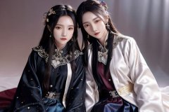 「绿荫下玫瑰盛开」章节分享_裴凌陈诗予陈诗语全文在线阅读