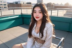 三年后，我带着老婆女儿回来了完结版免费在线阅读_[苏浅吴明良江韵]最新后续