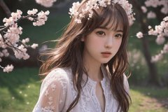 「哥哥，带我回家好不好」后续无弹窗大结局_[江浅浅暖暖妹妹]小说免费在线阅
