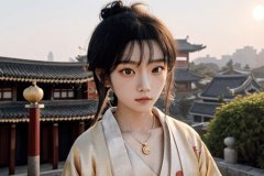 你曾是我的心之所向独家章节限时试读_[谢景云沈清梨顾念安]限时免费***章节速