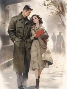 「三个童养夫为爱点天灯我拔了他们的灯芯」小说节选免费试读_顾悦老三刘琳