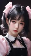 「我瞒着妻子将她的竹马送走后，