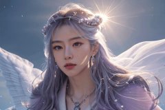 替女友入狱后，她却和白月光新婚后续无弹窗大结局_[柳如烟周鸿程煜]全文完结