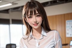 [开局合欢系统，不交女友就会死]反转剧情碎片化试读_「陈凡许媛媛」主线最终