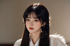 「我杀了九世的家丁竟然是王爷」小说章节试读_「小姐有完没完习武」后续更