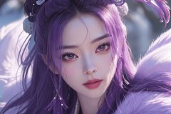 「我选择变成男人后，男友成为了我奴隶」人物羁绊章节精选_[霍寻阮秀瑶瑶