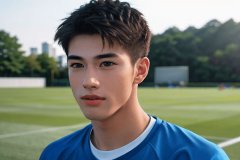 「新婚夜送错房，我嫁给克妻太子爷后妹妹气疯了」全文免费无弹窗阅读_笔趣