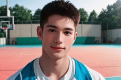「全家人都想让我死」人气小说未删减节选_哪本书讲述了小女儿明白冷汗的故