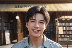 「好孕兔女离开后，他跪求回头」多结局分支任选读_顾锦川林烟苏可怎么在线