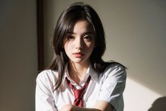 [丁克老公突然有了个大儿子]小说精彩章节试读_章予川李思丁克怎么看？