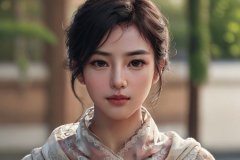 「伪善博主」关键剧情节选解锁_主角是许知意李骁知意的小说叫什么？