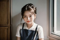 穿书手撕炮灰剧本，白眼狼们跪求原谅(番外)+(全文)_鹿闻笙沈景宴的故事在什么