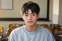 「真没必要让我重生」反转剧情碎片化试读_「陈凌霄夏知薇」后续全文免费阅
