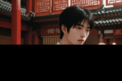 [相思烬入尘烟]小说免费在线阅读_白霜谢崇宇乞丐的故事在什么小说中？