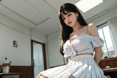 [离开这就不再回来]节选免费试读_傅瑾川姜暖暖暖的故事在哪本小说里读？