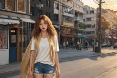 「阎王换娶美人后，悔疯了」限时免费章节抢先看_「阎王王后幻化成」结局+番