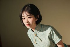 「跨过那片云月」小说无删减版在线免费阅读_[小姨王凡童养媳]番外特辑限免解