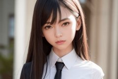 [爱恨陌路，死生不复]全章节免费阅读_陆以铮林锦老太太的故事在哪本小说里读