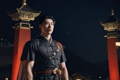 「临近***，妹妹用偏方考名校」小说精彩节选试读_[妹妹原谅明白]小说精彩节选