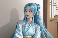 浮生暂寄，梦中梦小说无删减版在