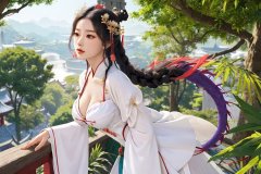「送我和女儿去直播基地后，老公悔疯了」小说节选推荐_傅延清歌青梅全文+后