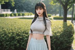 [女儿吃地沟油死后，装穷老公却送干妹妹世纪婚礼]命运转折章节速览_[裴景苒