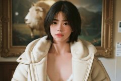 大婚前夕，未婚夫自刎身亡精彩章节免费试读_赵氏尚书府沈婉章节多结局预体