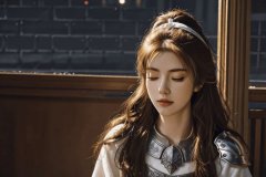 「五岁女儿被精神病砍杀，我却大摆宴席」小说精彩章节免费试读_哪本书讲述