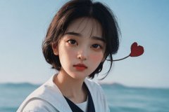 「女儿自杀七天后，公开了她的日记」反转剧情试读片段_[萧冉老公萧佑]反转剧