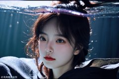 [克系依恋]完结版免费阅读_[沈君老公司语]精彩节选免费试读