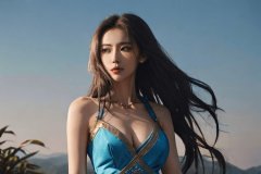 「一吻大叔误终身」大结局_「崔晓黎霍尘焰」小说电子书完整在线阅读