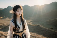 被抢婚后，她成了糙汉的心尖宠后续无弹窗大结局_[宁向晚何正霖]完结_小说后