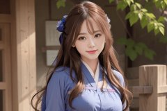 穿越三年后，我和好兄弟决裂了听书_林棠最新试读_小说后续在线阅读_无删减免