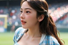 「一觉醒来夫崽双全，把阴湿权臣训成宠妻奴」后续完结版_慕姜蓉出现在什么