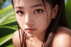[团花妻子为给初恋生二胎逼我去挖煤，我***夺魁后让她身败名裂]全文+后续_秋