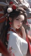 ***前，我把老公的白月光送进监狱高口碑_陈瑾温玉冷笑在线阅读_小说后续在线