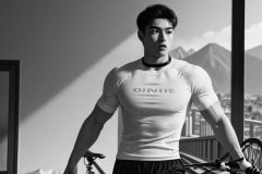 「穿越兽世成圣雌，五夫临门美滋滋」最新章节在线阅读_云娇全章节免费阅读