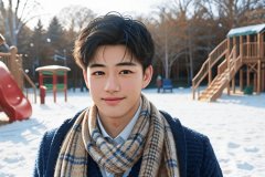 [在婚礼上被低价拍卖后，我主动把自己装进箱子里]后续全文免费阅读_[祝殷昭
