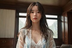 陆总，您前妻已烂成白骨，请查收追妻火葬场全文+后续_薇薇陆明轩明轩章节目
