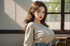奥特：掠夺词条！开局升格黑暗皇帝！书荒_李昂塞蕾斯汀知乎热门_小说后续在