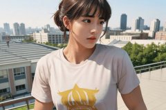 重生后，我抢先给妻子买了高额意外险知乎热门_吴婷老虎钟欣精心打造_小说后